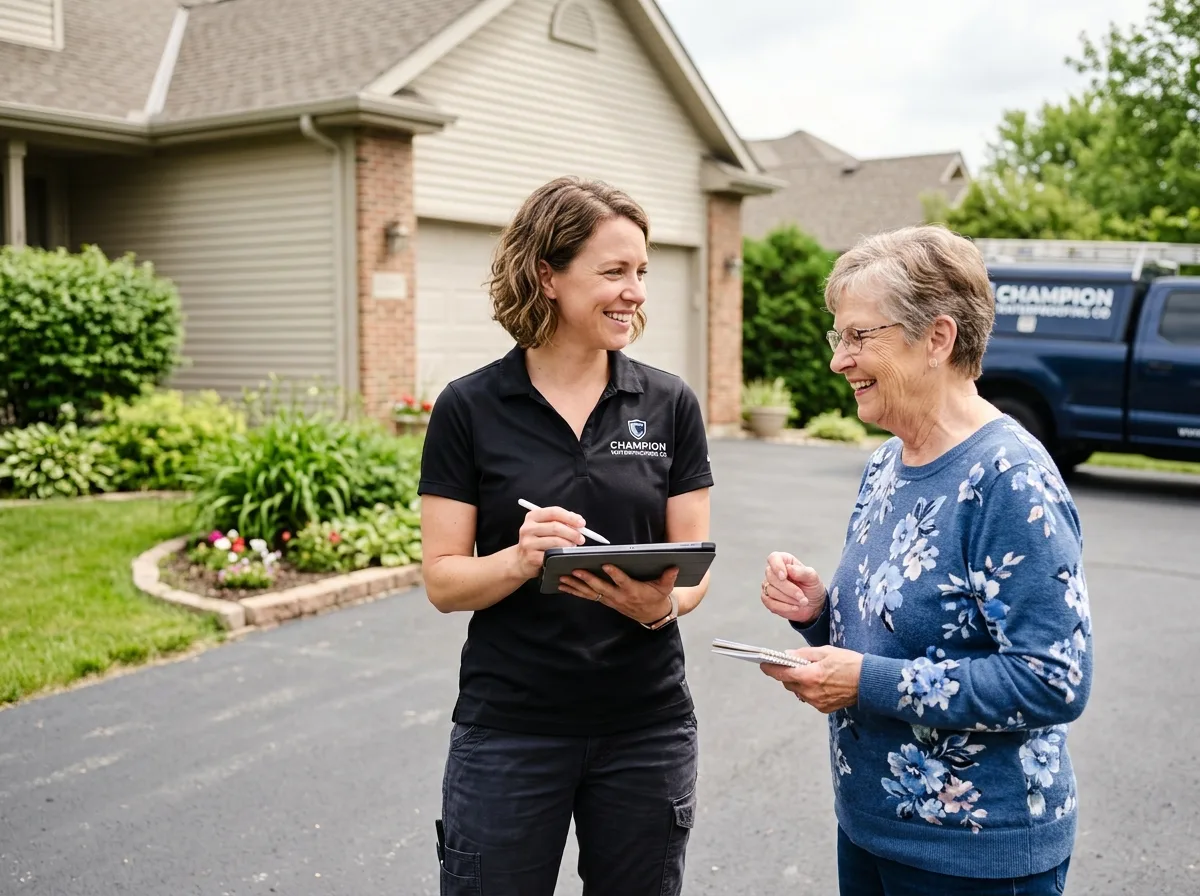 Basement Waterproofing Norwood, PA FAQs